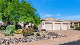 22608 N 55th Street, Phoenix, AZ 85054