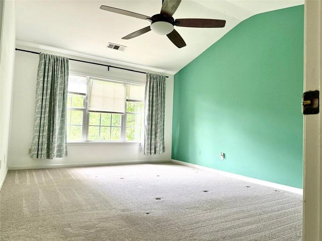 660 Alstonefield Drive, Alpharetta, GA 30004