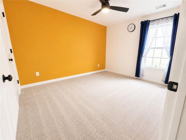 660 Alstonefield Drive, Alpharetta, GA 30004
