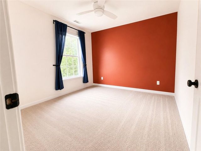 660 Alstonefield Drive, Alpharetta, GA 30004