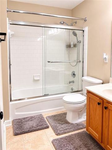 660 Alstonefield Drive, Alpharetta, GA 30004