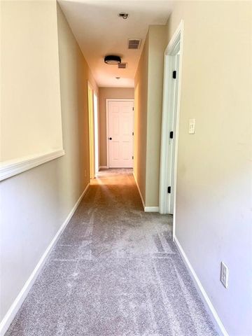 660 Alstonefield Drive, Alpharetta, GA 30004