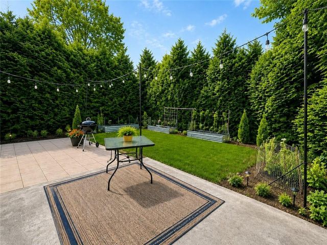 660 Alstonefield Drive, Alpharetta, GA 30004