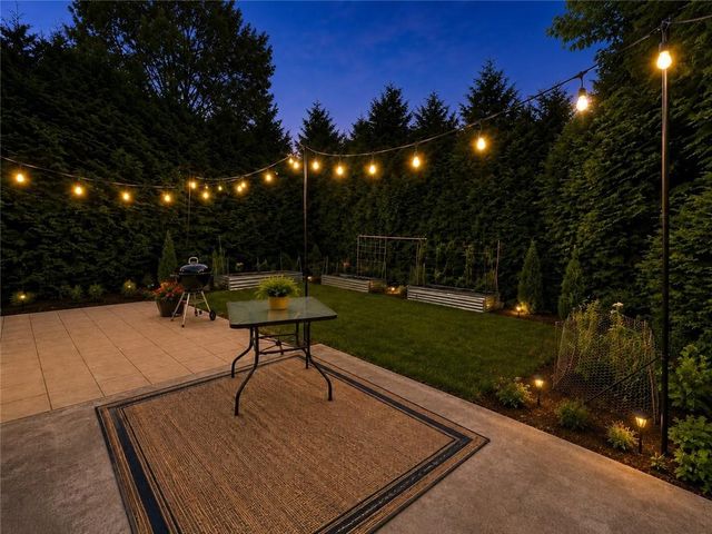 660 Alstonefield Drive, Alpharetta, GA 30004