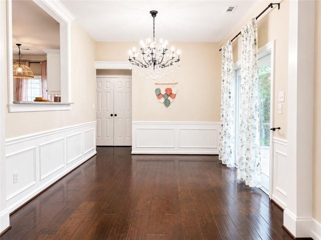 660 Alstonefield Drive, Alpharetta, GA 30004
