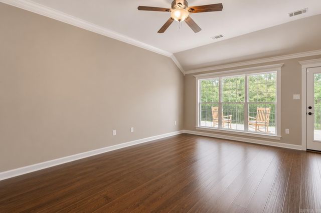 15 Michele Court, Maumelle, AR 72113