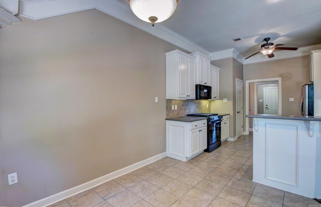 15 Michele Court, Maumelle, AR 72113