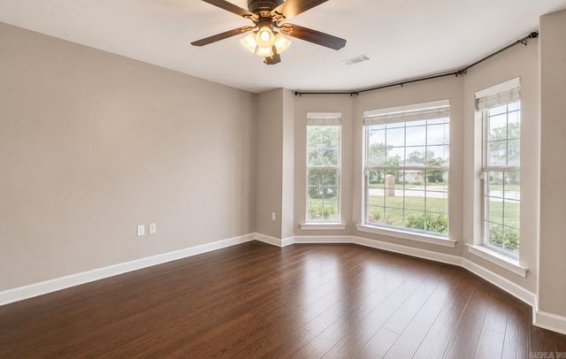 15 Michele Court, Maumelle, AR 72113