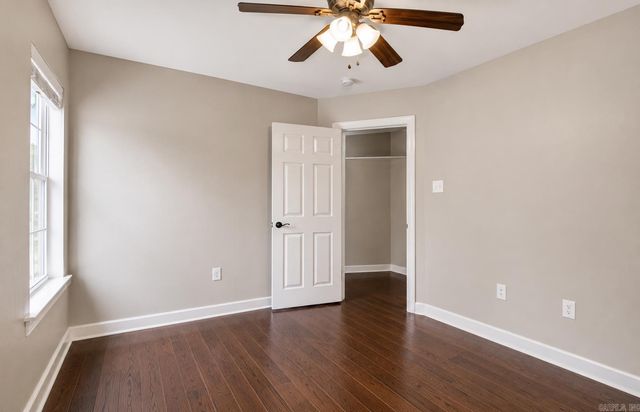 15 Michele Court, Maumelle, AR 72113
