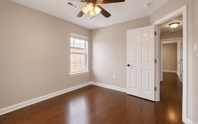 15 Michele Court, Maumelle, AR 72113