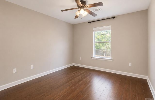15 Michele Court, Maumelle, AR 72113