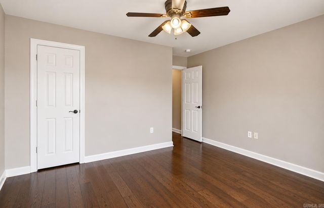 15 Michele Court, Maumelle, AR 72113