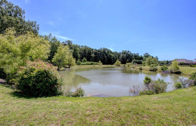 15 Michele Court, Maumelle, AR 72113