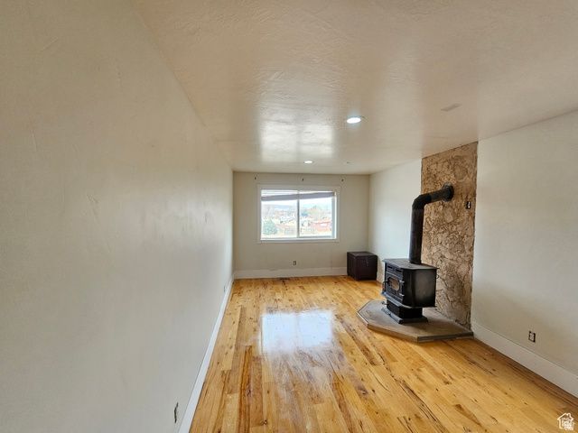 245 W 300 N, Fillmore, UT 84631