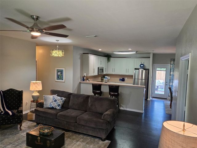 236 Kellyn Court, Conroe, TX 77306