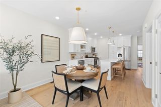 506 Emanuel Way 73, East Meadow, NY 11554