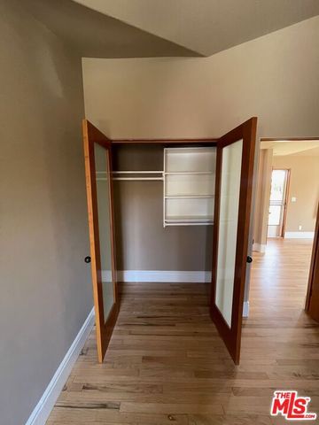 8503 Lilienthal Avenue, Los Angeles, CA 90045