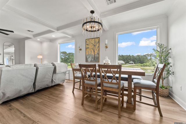 18042 Critter Cove Ln, Livingston, LA 70754