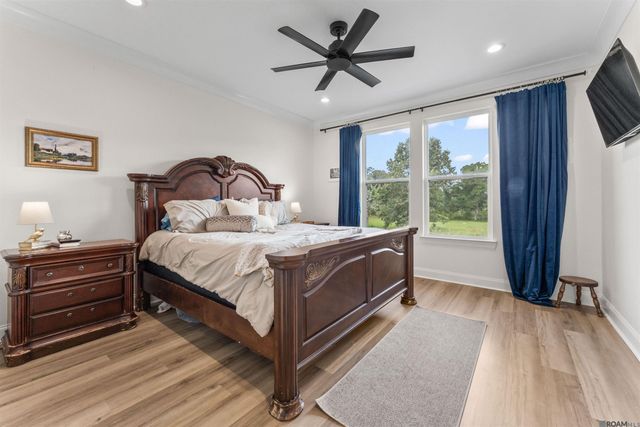 18042 Critter Cove Ln, Livingston, LA 70754