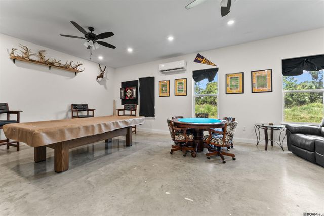 18042 Critter Cove Ln, Livingston, LA 70754