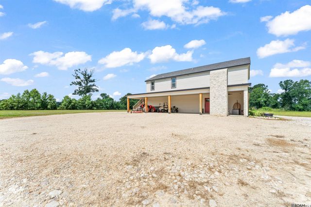 18042 Critter Cove Ln, Livingston, LA 70754