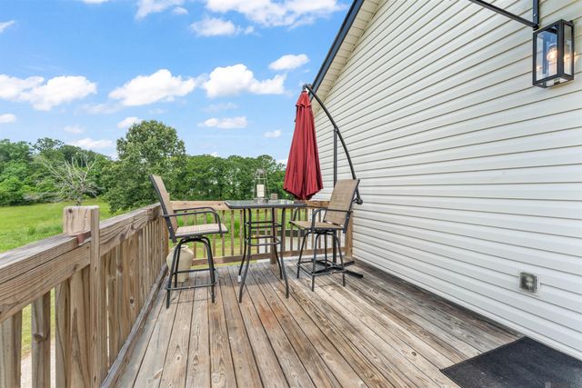 18042 Critter Cove Ln, Livingston, LA 70754