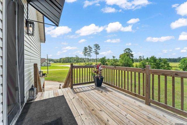 18042 Critter Cove Ln, Livingston, LA 70754