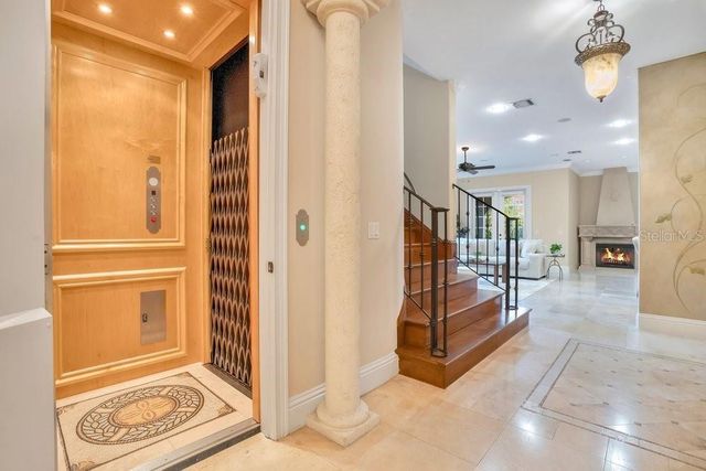 280 LAKE BRITTANY COURT, Heathrow, FL 32746