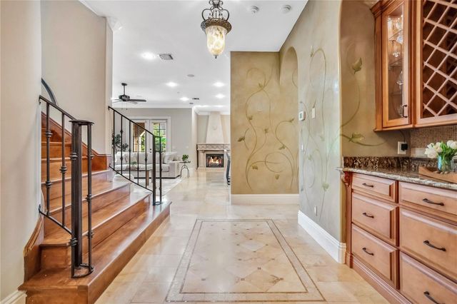 280 LAKE BRITTANY COURT, Heathrow, FL 32746