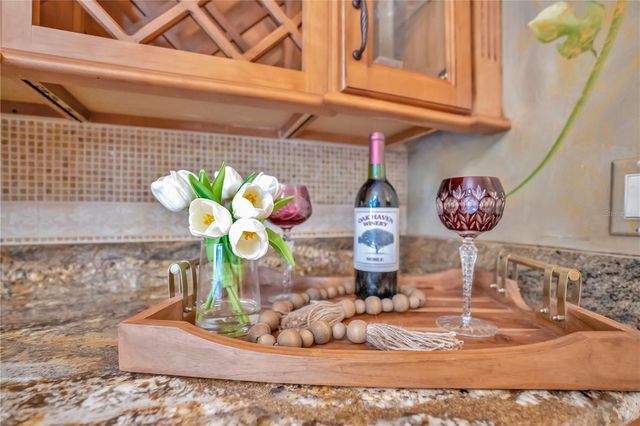 280 LAKE BRITTANY COURT, Heathrow, FL 32746