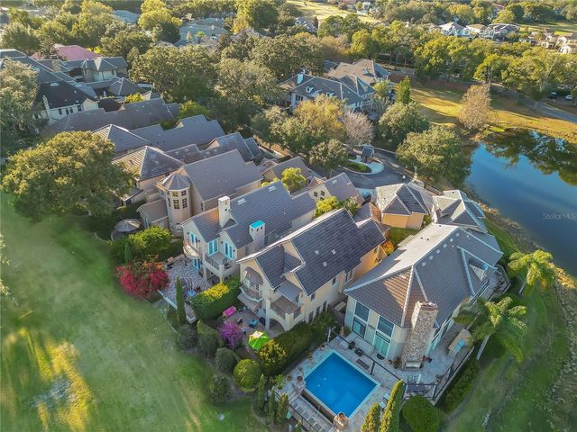 280 LAKE BRITTANY COURT, Heathrow, FL 32746