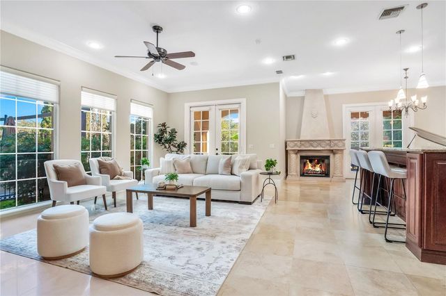 280 LAKE BRITTANY COURT, Heathrow, FL 32746