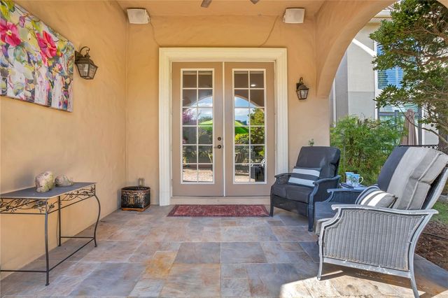 280 LAKE BRITTANY COURT, Heathrow, FL 32746