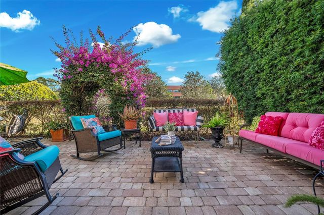 280 LAKE BRITTANY COURT, Heathrow, FL 32746