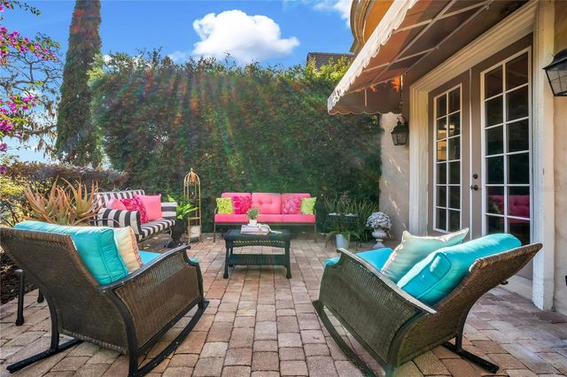 280 LAKE BRITTANY COURT, Heathrow, FL 32746