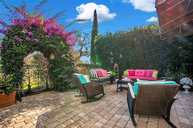 280 LAKE BRITTANY COURT, Heathrow, FL 32746