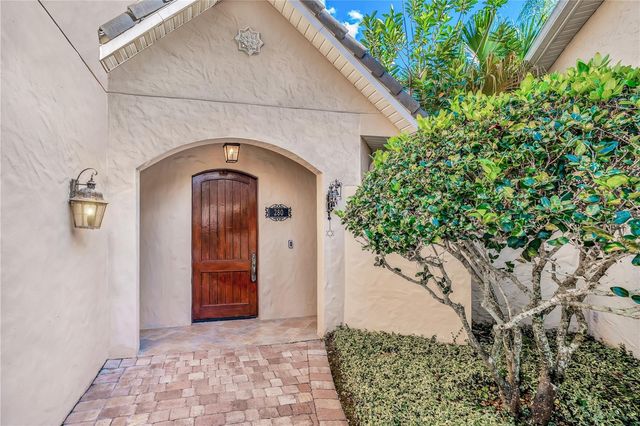 280 LAKE BRITTANY COURT, Heathrow, FL 32746