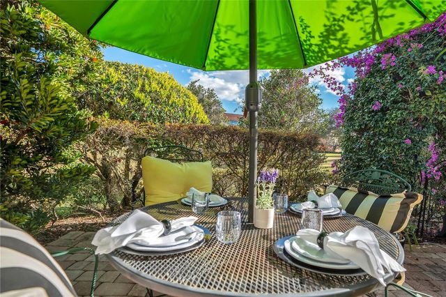 280 LAKE BRITTANY COURT, Heathrow, FL 32746