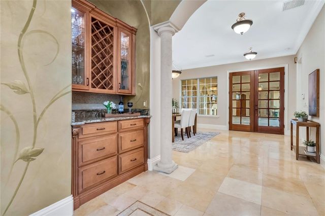 280 LAKE BRITTANY COURT, Heathrow, FL 32746