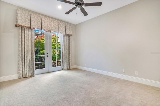 280 LAKE BRITTANY COURT, Heathrow, FL 32746