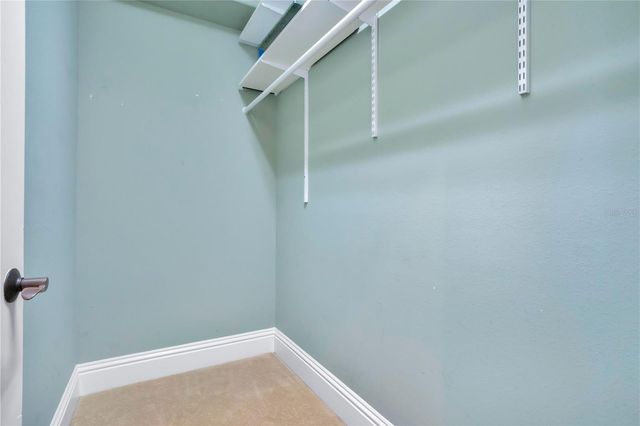 280 LAKE BRITTANY COURT, Heathrow, FL 32746