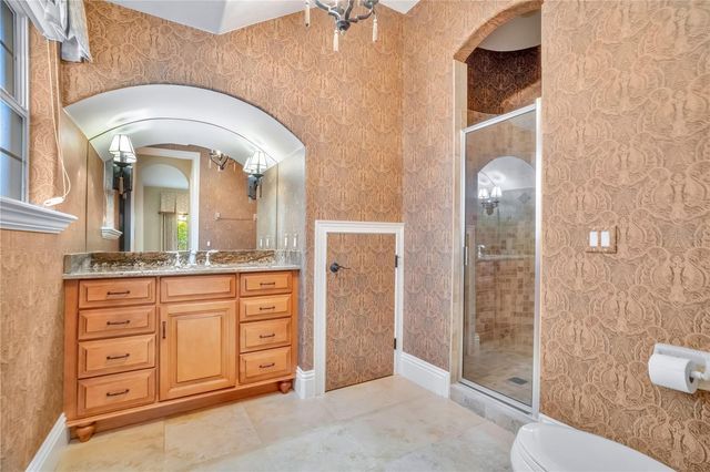 280 LAKE BRITTANY COURT, Heathrow, FL 32746