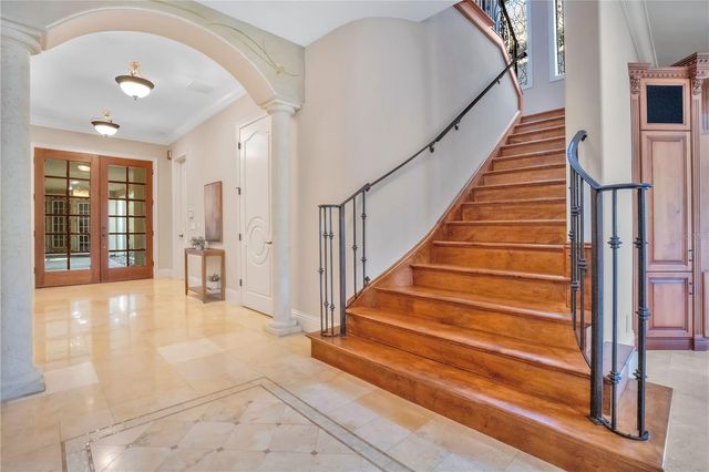 280 LAKE BRITTANY COURT, Heathrow, FL 32746