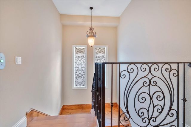 280 LAKE BRITTANY COURT, Heathrow, FL 32746