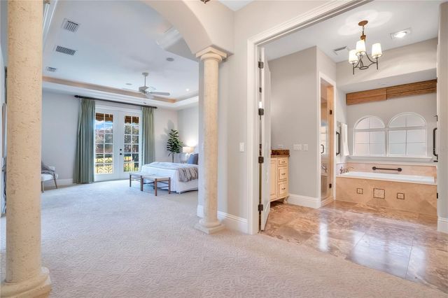 280 LAKE BRITTANY COURT, Heathrow, FL 32746