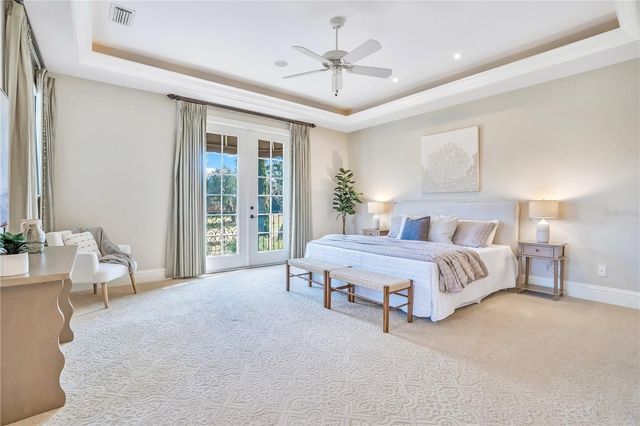 280 LAKE BRITTANY COURT, Heathrow, FL 32746