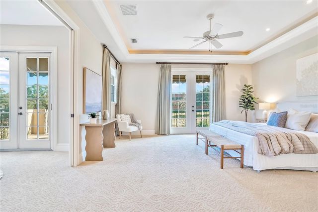 280 LAKE BRITTANY COURT, Heathrow, FL 32746