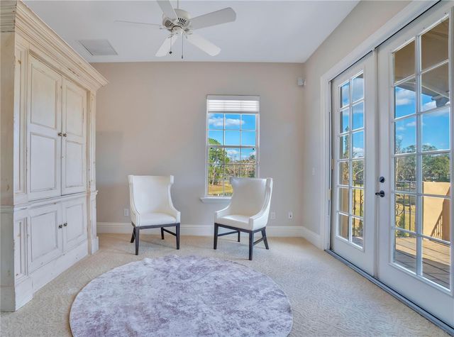 280 LAKE BRITTANY COURT, Heathrow, FL 32746