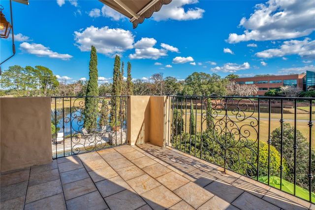 280 LAKE BRITTANY COURT, Heathrow, FL 32746