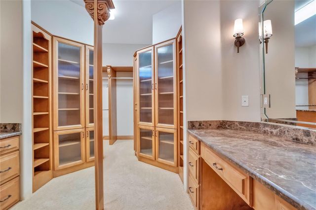 280 LAKE BRITTANY COURT, Heathrow, FL 32746